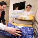 이브자리 앞 이미지