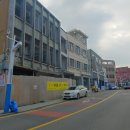 경동청과 네이버블로그