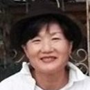 가누리농장 이미지