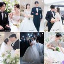 밝은홀 오펠리스 본식스냅&amp;DVD 업라이트 내돈내산 계약 후기
