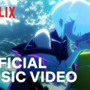 STAY HOUSE 이미지