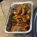 내마음의고기 | 내마음훔친고기 양정점 솔직 방문 후기 양정 맛집 양정 고기집 추천