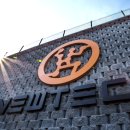 원모어피트니스 2호점 이미지