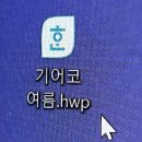 나눔아트센터 이미지