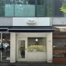 카이로스 | 토브 라피스 니제르 카이로스 웨딩 반지 계약 후기
