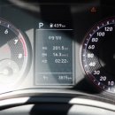 (주)두써킷 이미지