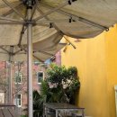 THE 펍호프 이미지