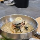 용복농장 이미지