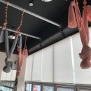 포모사필라테스 - 남양주시 퇴계원로 29 | 포모사필라테스