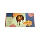 로또만물상 이미지