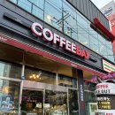 메가박스_앞2 이미지