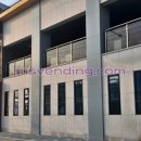 달마지복지센터 이미지