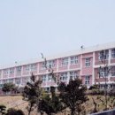 고금고등학교 이미지