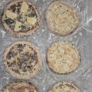 골든베니 | 2월의 일상 ; 코엑스 샤브샤브 맛집 '일상정원' / 여의도 한우오마카세 맛집 '모도우' / 청라 베이커리...