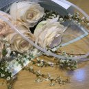 한티미소약국 | 대치동 한티역 꽃집 @ 홍요정 플라워