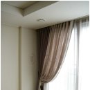 코디커텐 이미지