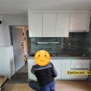 선주아파트 이미지