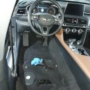 청북자동차 이미지