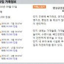 대림플러스공인중개사사무소 이미지