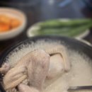 천수한방삼계탕(평촌점) | 평촌삼계탕 맛집 천수한방삼계탕