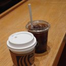 헤븐스토리 호텔 이미지