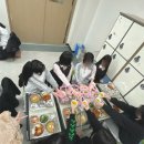 군서고등학교 네이버블로그