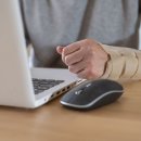 토리스토리 이미지