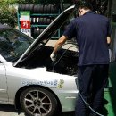 오토오아시스 망우점 이미지