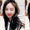 브이(V) 이미지
