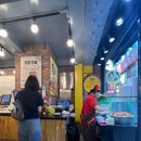 명동김밥 - 청주시 흥덕구 가경로 9-6 | 명동김밥