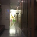 꿈을그리는미술피아노멜로디학원 이미지