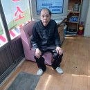 공단이용소 이미지