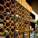 (주)에이도스 이미지