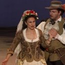 돈 조반니 이미지