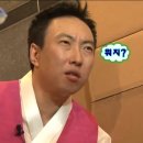 리버게임장 | 이케아 강동점(더 리버몰) 다녀온 후기
