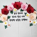 수원-0857 이미지