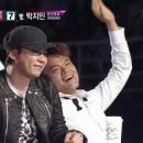 타이아시아마트 이미지