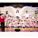 시립가곡어린이집 이미지