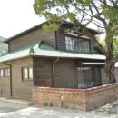 영광 법성리 일본식여관 이미지