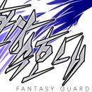 와따PC방 이미지