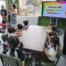 원아농장 이미지