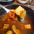 다원천연갈비 이미지