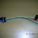 라제카센타 이미지