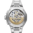 (주)플라이웨이브코리아 이미지