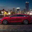 프로씨드 이미지