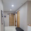 바룸내과의원 이미지