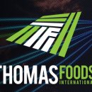 (주)토마스푸드 이미지
