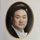 사랑의 묘약 | 제17회 대한민국오페라페스티벌 사랑의 묘약 후기｜예술의전당 오페라극장 글로리아오페라단 공연 관람기