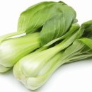 SM휘트니스 이미지