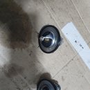 산본카센타 이미지